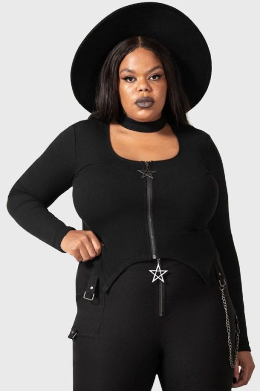Chicthreadco.shop81f03c9854 7