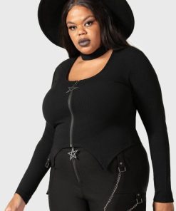 Chicthreadco.shop81f03c9854 8