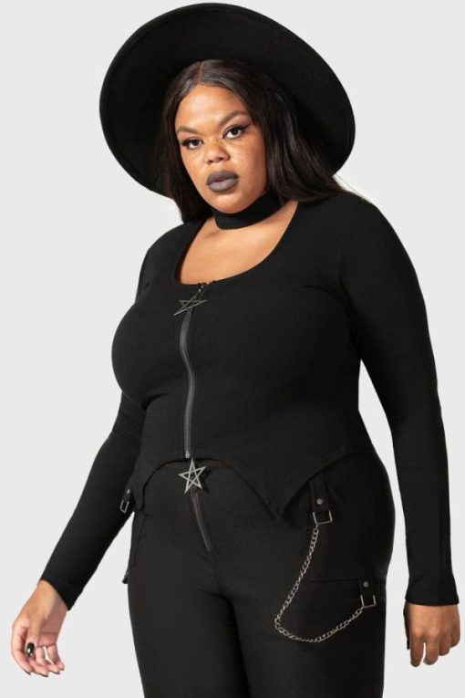 Chicthreadco.shop81f03c9854 8