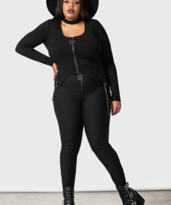 Chicthreadco.shop81f03c9854 9