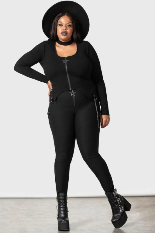 Chicthreadco.shop81f03c9854 9