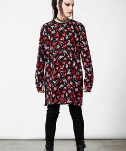 Chicthreadco.shop821d4a8cb6 4