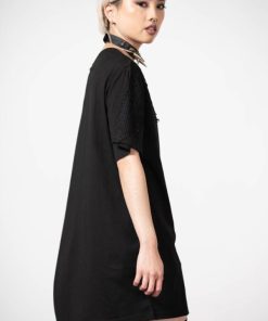 Chicthreadco.shop823be95349 3