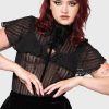 Chicthreadco.shop82873807ff 1