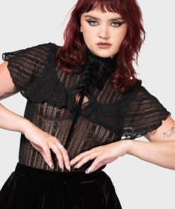 Chicthreadco.shop82873807ff 1