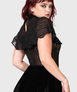 Chicthreadco.shop82873807ff 3