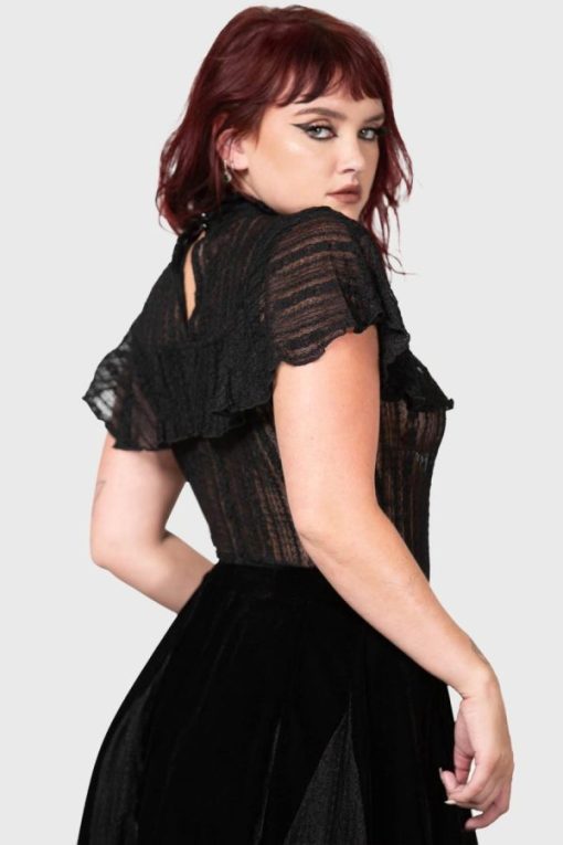Chicthreadco.shop82873807ff 3