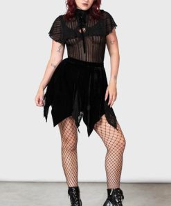 Chicthreadco.shop82873807ff 4
