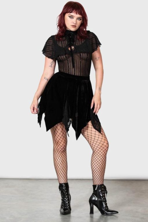 Chicthreadco.shop82873807ff 4