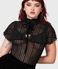 Chicthreadco.shop82873807ff 5