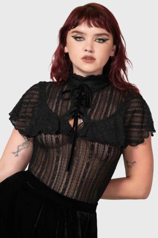 Chicthreadco.shop82873807ff 5