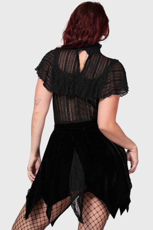 Chicthreadco.shop82873807ff 6
