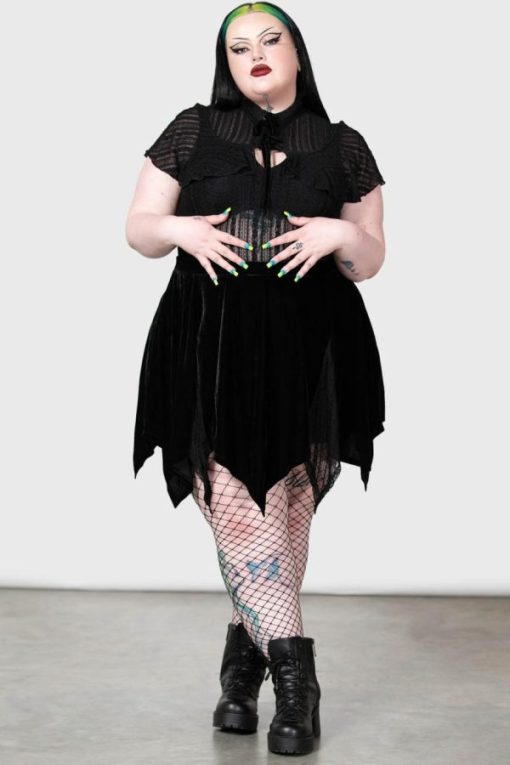 Chicthreadco.shop82873807ff 9