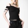 Chicthreadco.shop82a2a41752 1