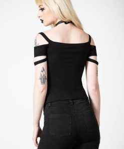 Chicthreadco.shop82a2a41752 4