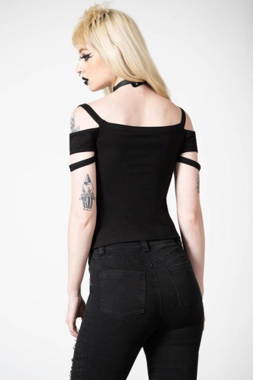 Chicthreadco.shop82a2a41752 4
