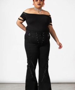Chicthreadco.shop82a2a41752 6