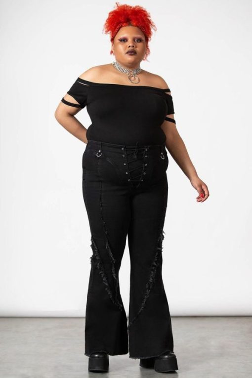 Chicthreadco.shop82a2a41752 6