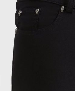 Chicthreadco.shop82d1acb16c 5