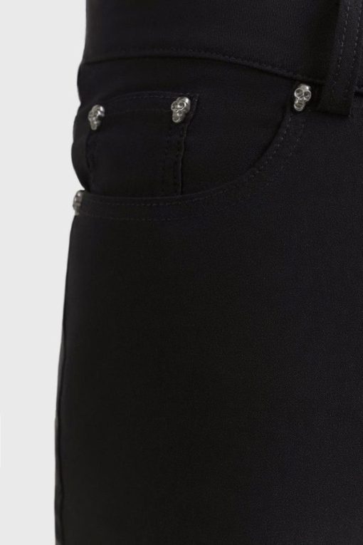 Chicthreadco.shop82d1acb16c 5