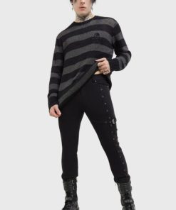 Chicthreadco.shop82d1acb16c 6