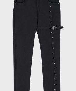 Chicthreadco.shop82d1acb16c 7