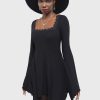Chicthreadco.shop8347bdadf3 1