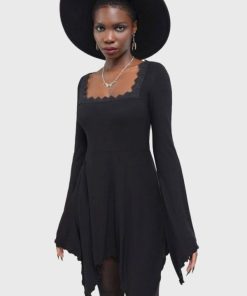 Chicthreadco.shop8347bdadf3 1
