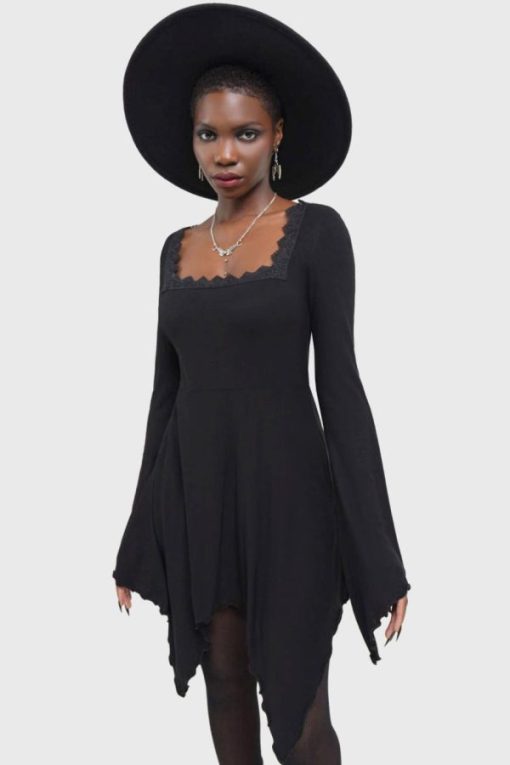 Chicthreadco.shop8347bdadf3 1