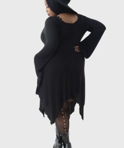 Chicthreadco.shop8347bdadf3 10