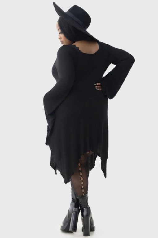 Chicthreadco.shop8347bdadf3 10