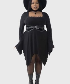 Chicthreadco.shop8347bdadf3 2
