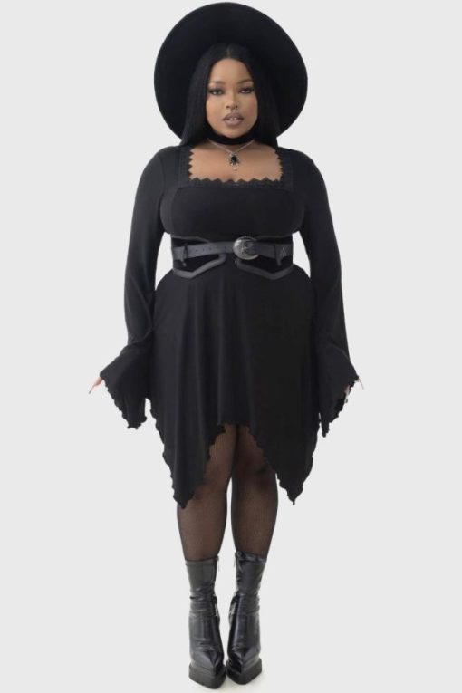 Chicthreadco.shop8347bdadf3 2