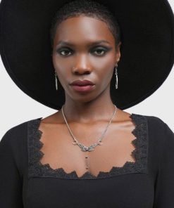 Chicthreadco.shop8347bdadf3 3