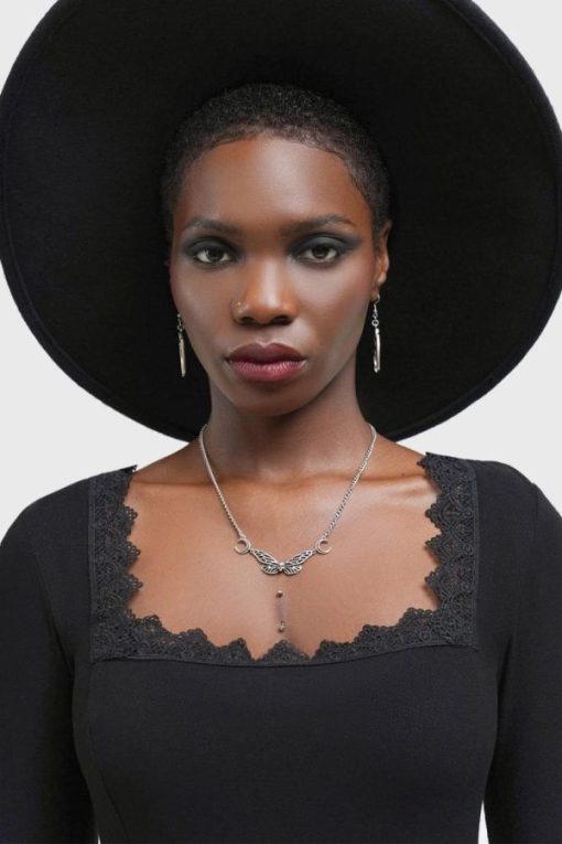 Chicthreadco.shop8347bdadf3 3