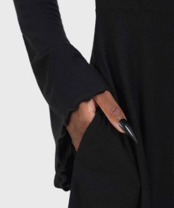 Chicthreadco.shop8347bdadf3 4