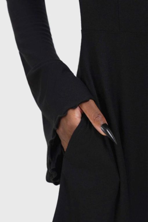 Chicthreadco.shop8347bdadf3 4