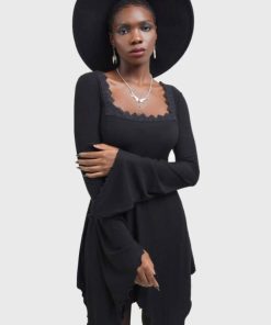 Chicthreadco.shop8347bdadf3 5