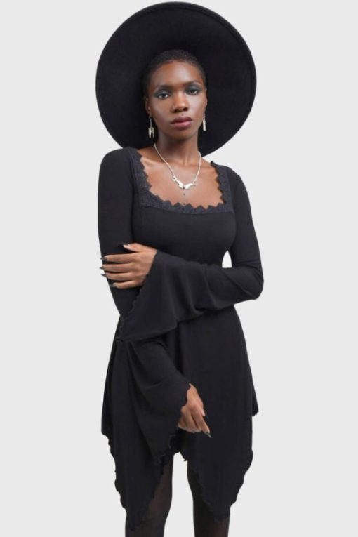 Chicthreadco.shop8347bdadf3 5