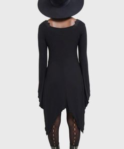 Chicthreadco.shop8347bdadf3 6