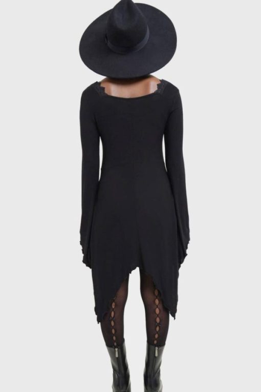 Chicthreadco.shop8347bdadf3 6