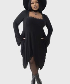 Chicthreadco.shop8347bdadf3 7