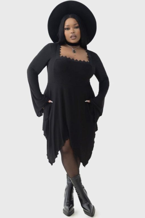 Chicthreadco.shop8347bdadf3 7