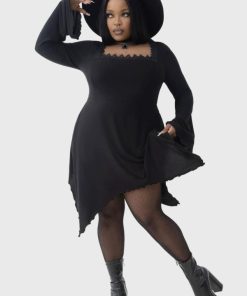 Chicthreadco.shop8347bdadf3 9