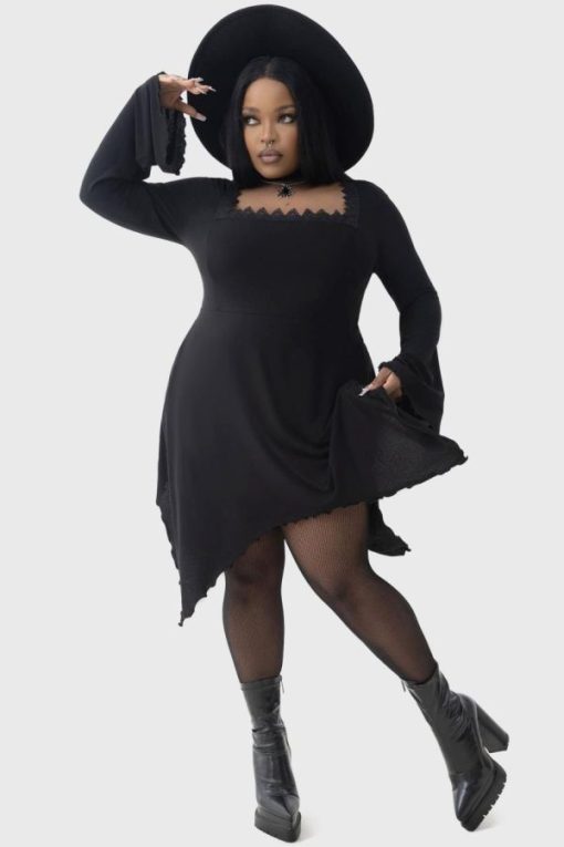 Chicthreadco.shop8347bdadf3 9