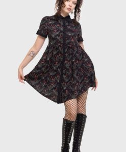 Chicthreadco.shop8386509608 1