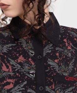 Chicthreadco.shop8386509608 2