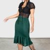 Chicthreadco.shop83e57e011d 1