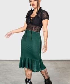 Chicthreadco.shop83e57e011d 1