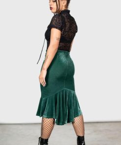Chicthreadco.shop83e57e011d 2
